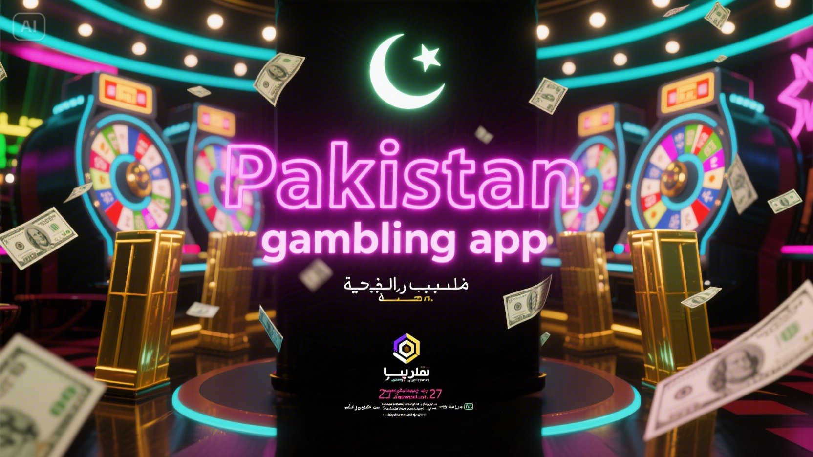 River Sweeps APPMake your first deposit and get 200% instantly added to your balance! Pakistan’s users can play crash, poker, or roulette with fast withdrawals anytime.