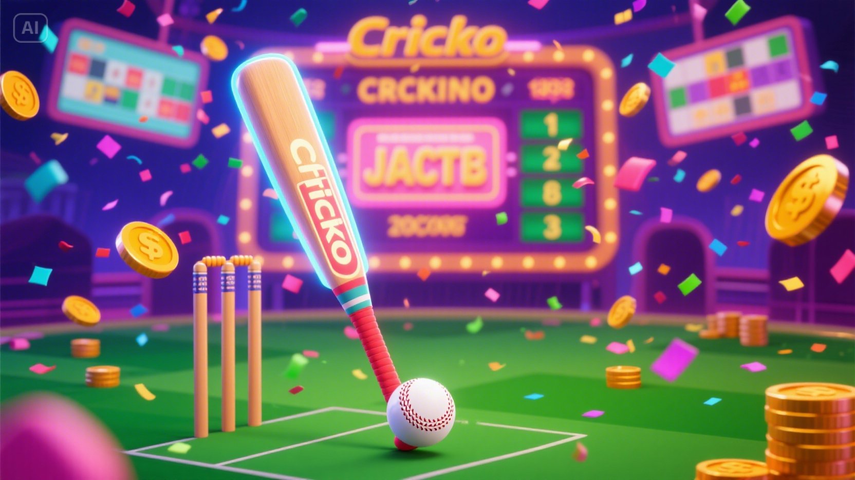 Registration at River Sweeps APP Casino