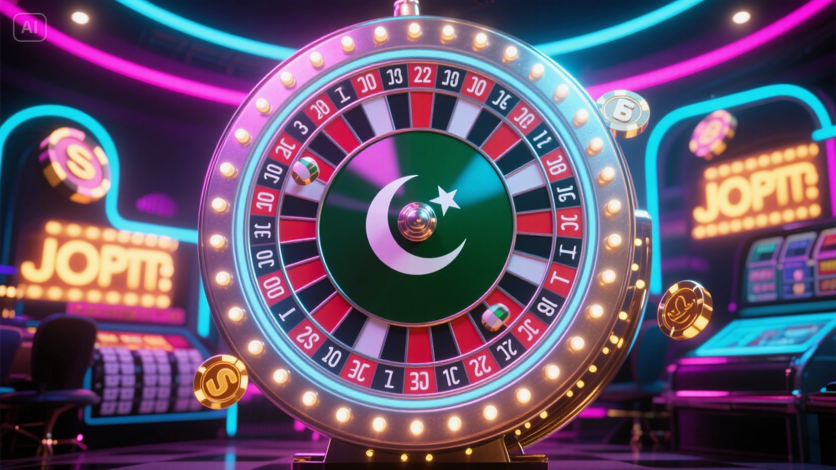 River Sweeps APPDeposit PKR today and claim 200% instantly! Pakistani players can experience nonstop casino fun, fast JazzCash transactions, and real PKR rewards every day.