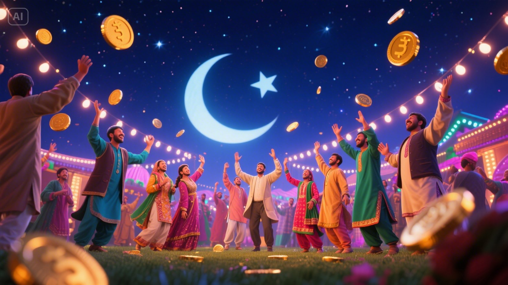 Registration at River Sweeps APP Casino