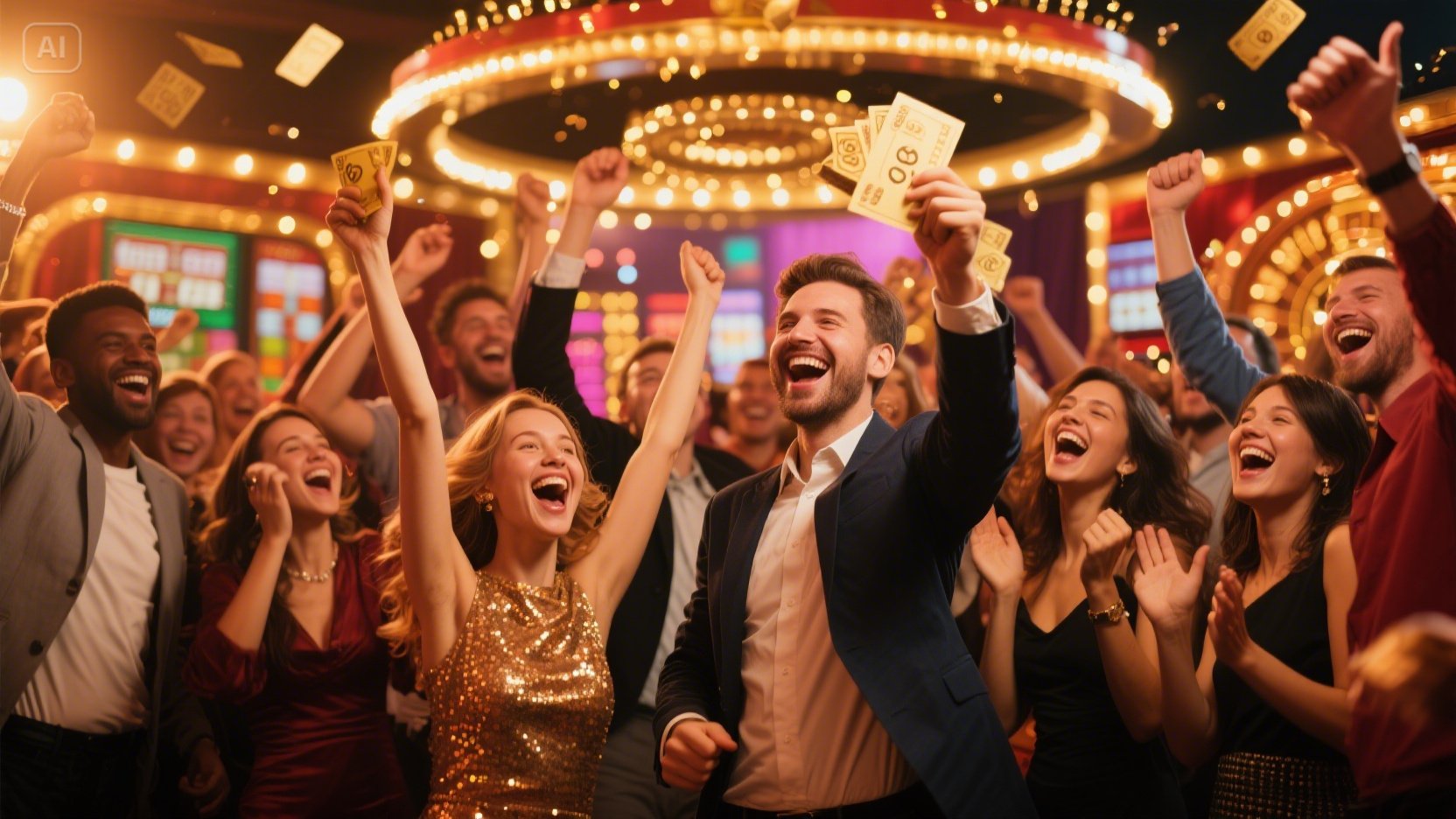 Registration at River Sweeps APP Casino