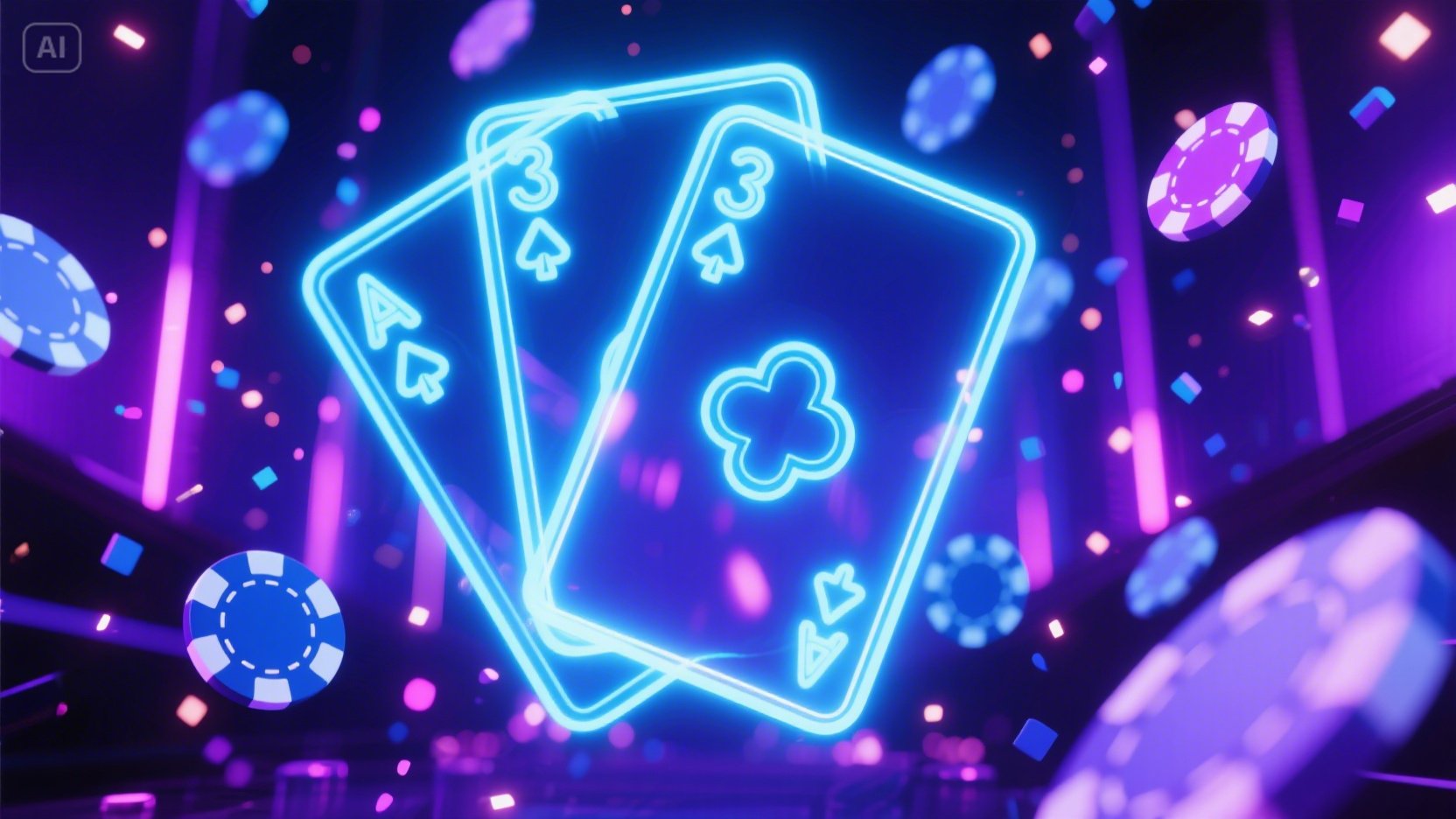 River Sweeps APPDeposit once and play with 200% more credit! Pakistan’s most exciting gaming site rewards your first recharge with secure bonuses, smooth play, and local customer care 24/7.