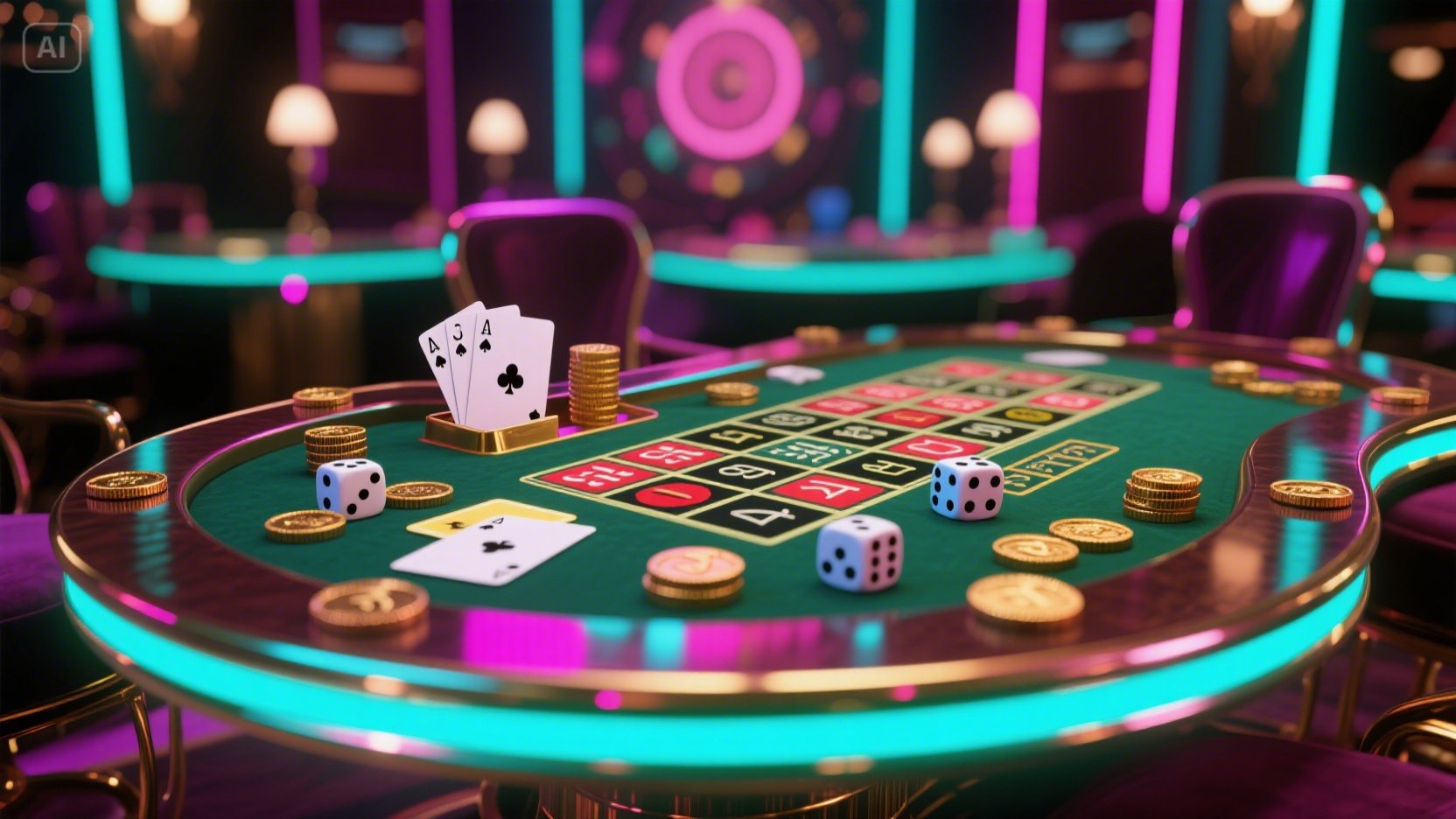 Casino River Sweeps APP desktop and mobile interfaces