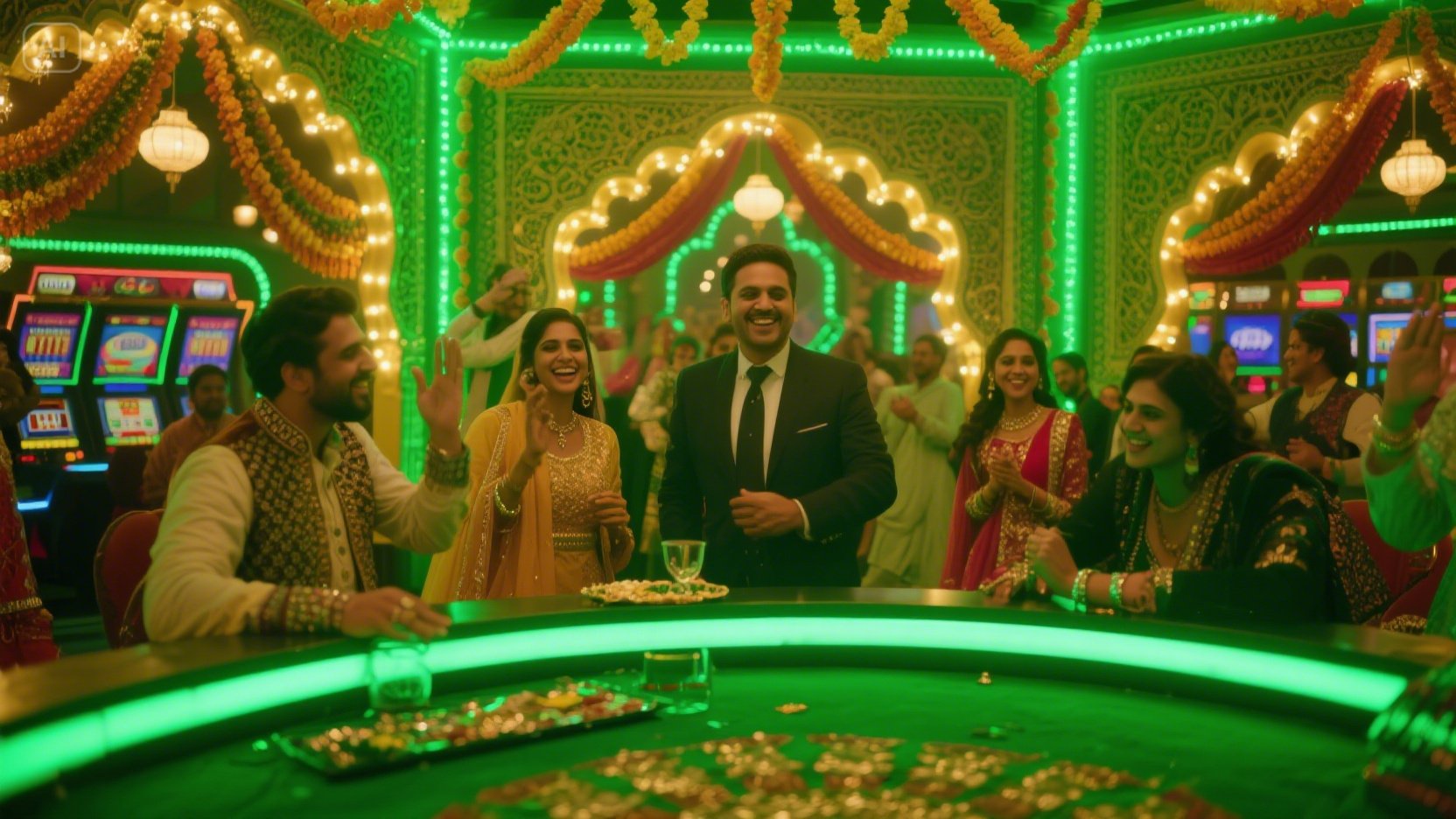 Registration at River Sweeps APP Casino