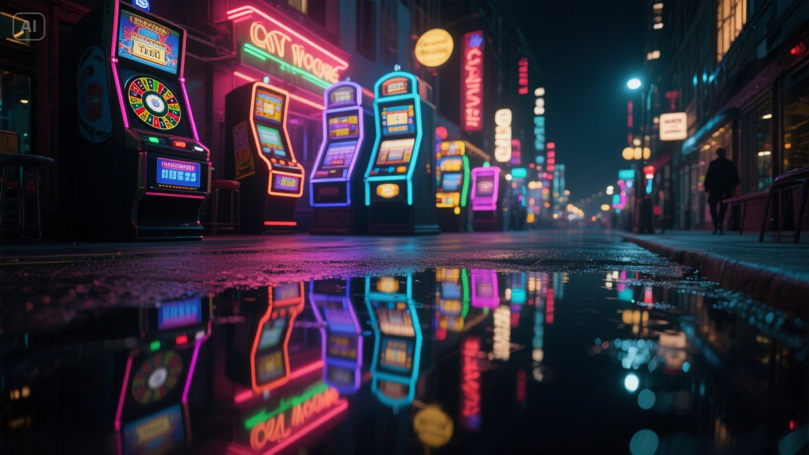 Casino River Sweeps APP desktop and mobile interfaces